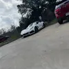 .eli_halverson - @jack_is_back1234 - TikTok