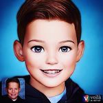 Elias Halverson - @halversonelias - Instagram