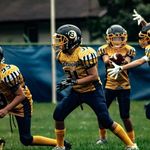Elias Halverson - @eli__aaaaaas - Instagram