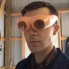 Elibhalverson - @eli.halverson - TikTok