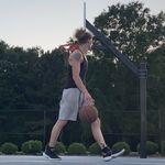 Elijah halverson - @elijah_halverson2003 - Instagram