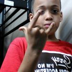 elijah halverson - @elijah.halverson - Instagram