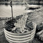 Elijah Halverson-Wells - @elijah_hw_ - Instagram
