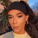 Eliot Halverson (she/her) - @eliothalverson - Instagram