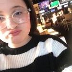Elise Halverson - @elisehalverson - Instagram