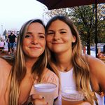 Eliza Halverson - @elizahalverson - Instagram