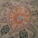 Elizabeth Halverson - @elizabeth_halverson1732 - Instagram