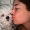 Elizabeth_Halverson - @elizabeth_124k - TikTok