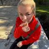 ella.halverson - @ella.halverson - TikTok