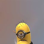 Eli Hambrick - Facebook