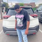Eli Hambrick - Facebook