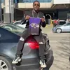 Eli Hambrick - @elihambrick4 - TikTok