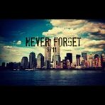 Eli Hambrick - Facebook