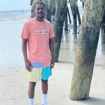 Eli Hambrick - @hambrick4 - Instagram