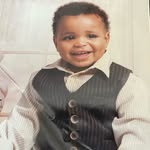 Elijah Hambrick - @elijah_hambrick - Instagram