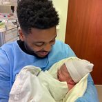 Elijah Hambrick - Facebook