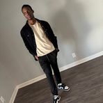 Elijah Hambrick - Facebook