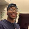 elijah hambrick - @elijahhambrick - TikTok
