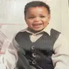 Elijah Hambrick - @fitbrick98 - TikTok