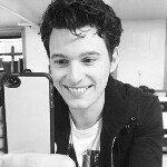 Eli Chandler - @elichandler - Instagram