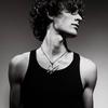 Eli Chandler - @elicchandler - TikTok