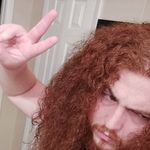 Eli Handler - @elias_of_the_east - Instagram