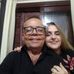 Eli Jacob Hendler - Facebook