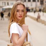 Elise Chandler - @elisechandler11 - Instagram