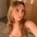Eliza Chandler - @eliza.chandler - Instagram