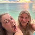 Elizabeth Chandler - @_elizabethchandler - Instagram