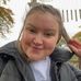 Haller Eliose Ashley - Facebook