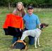 Eli Handy - Facebook