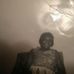 Eli Handy - Facebook