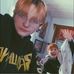 Eli Handy - Facebook