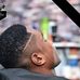 Eli Handy - Facebook