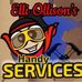 Eli Ollison's Handy Services - Facebook