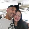 Elias Ports Fajardo - @elihandy14 - TikTok
