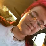 Eli - @eli_hankins24 - Instagram