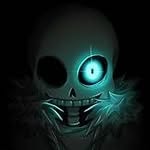 Eli Gage Hankins - @sanskeleton150 - Instagram