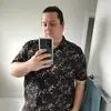 Eli Hankins385 - @eli_hank777 - TikTok