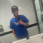 Eli Hankins - Facebook