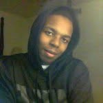 Eli Hankins - @a1crazyloco - Instagram