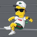 Eli Hankins - @eli_hankins129 - Instagram