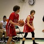 Eli hankins - @eli.hankins - Instagram