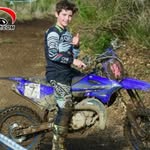 Eli Hankins - @eli_rides17 - Instagram