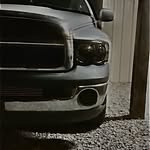 Eli Hankins - @hankins3634 - Instagram