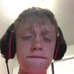 Eli Hankins - @hankins_eli - Instagram