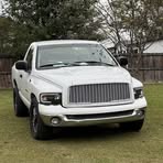 Eli Hankins - Facebook