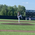 Eli hankins - @elihankins9 - Instagram