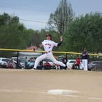 Eli Hankins - Facebook